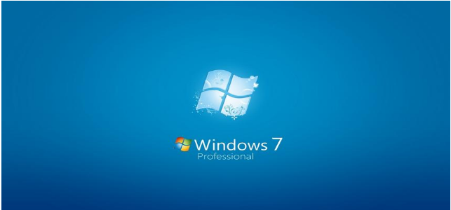 win7简易版与旗舰版的区别图2windows 7家庭高级版,这个版本是针对