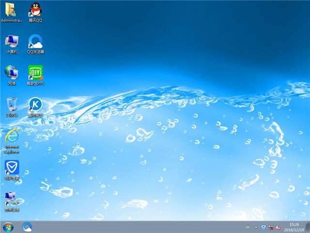华硕windows7旗舰版，华硕windows7旗舰版怎么恢复出厂设置